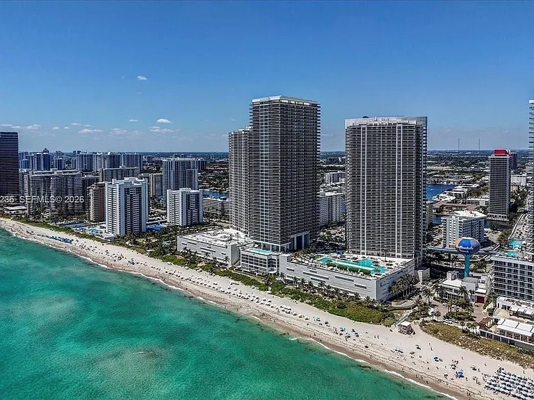 1830 S Ocean Dr #4810 — Photo 32