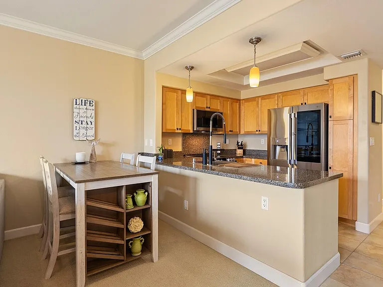 92-1524 Aliinui Dr #3 — Photo 10