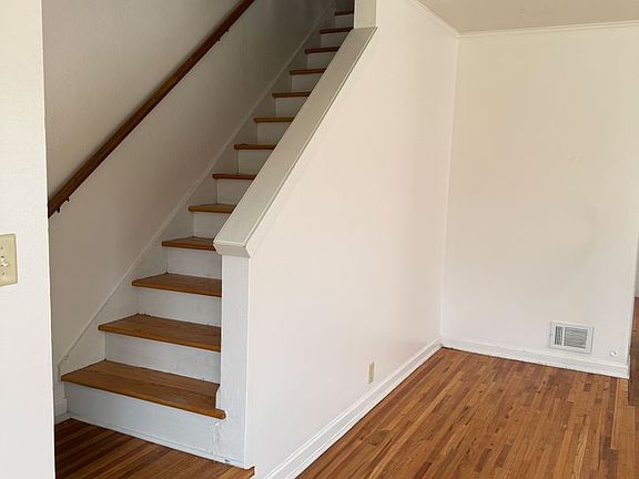 2nd image of 2101-2103 South St #2101S