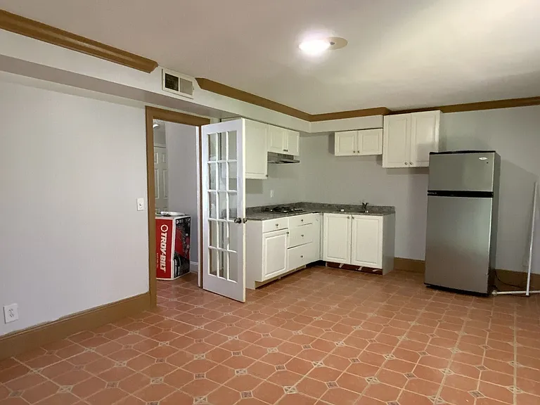 5600 Sugar Crossing Dr — Photo 21