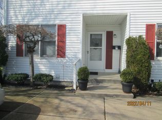 3510 Plum St, Erie, PA 16508