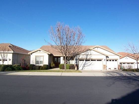 2nd image of 4409 Newland Heights Ct