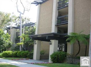 1923 Molino Ave UNIT 102, Signal Hill, CA 90755