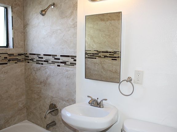 5th image of 840 Laconia Blvd APT 1