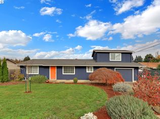 3950 Jasper Rd, Springfield, OR 97478