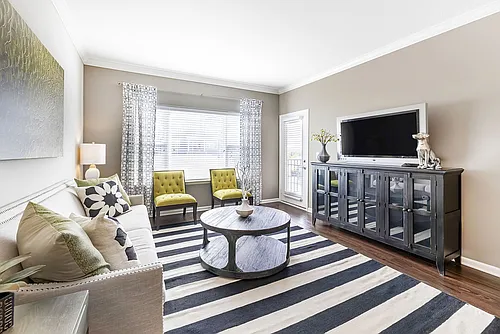 The Residences At New Longview Photo 1