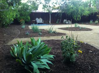 22041 Martinez St, Woodland Hills, CA 91364