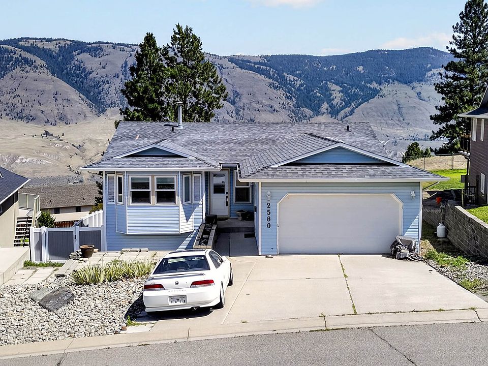 1st image of 2580 Nechako Dr