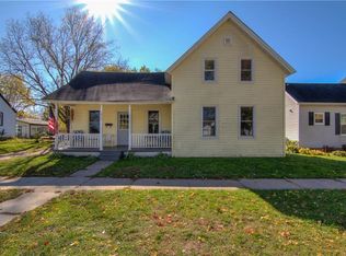 1015 Water St, Chippewa Falls, WI 54729