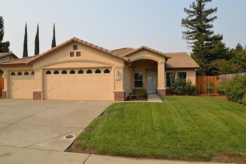 1st image of 2119 Cargill Way