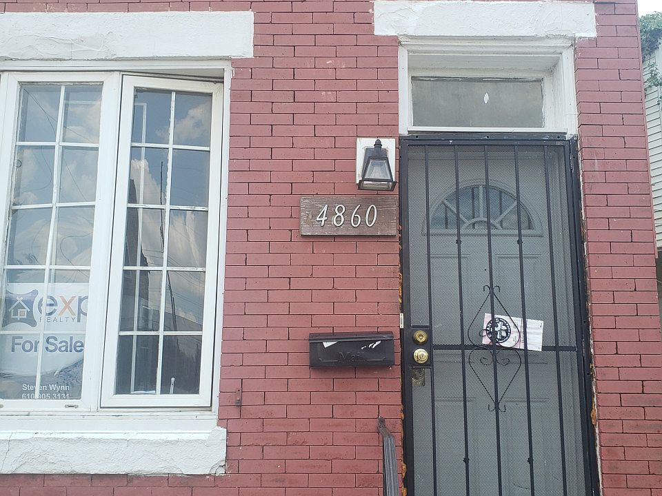 2nd image of 4860 Merion Ave