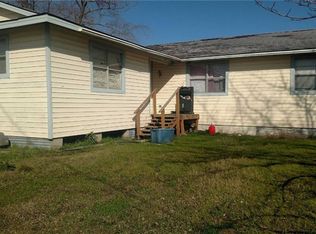 359 Vz County Road 3436, Wills Point, TX 75169