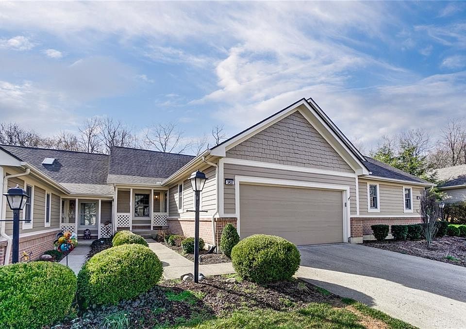 1st image of 3437 Baronwood Blvd
