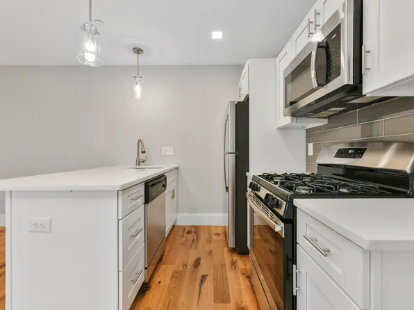 72 W Eagle St, East Boston, MA