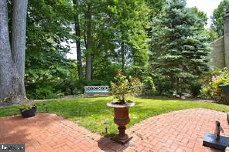 6324 Lenox Rd — Photo 38