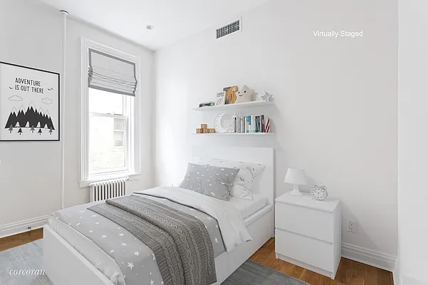 Sold by Corcoran | media 12