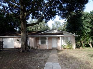 523 Gentian Rd, Saint Augustine, FL 32086