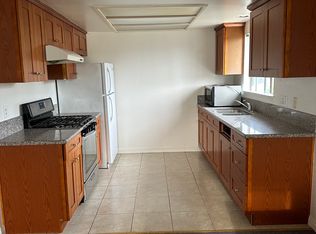 1708 S Garfield Ave APT D, Alhambra, CA 91801