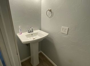 1600 Oakcrest Ave, Norman, OK 73071