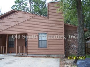 6273 Ridgegate Cir, Pensacola, FL 32504