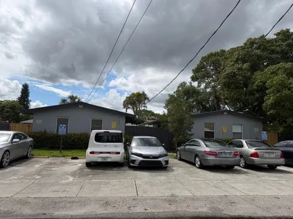 535 NW 13th Ave Unit 1, Fort Lauderdale, FL 33311