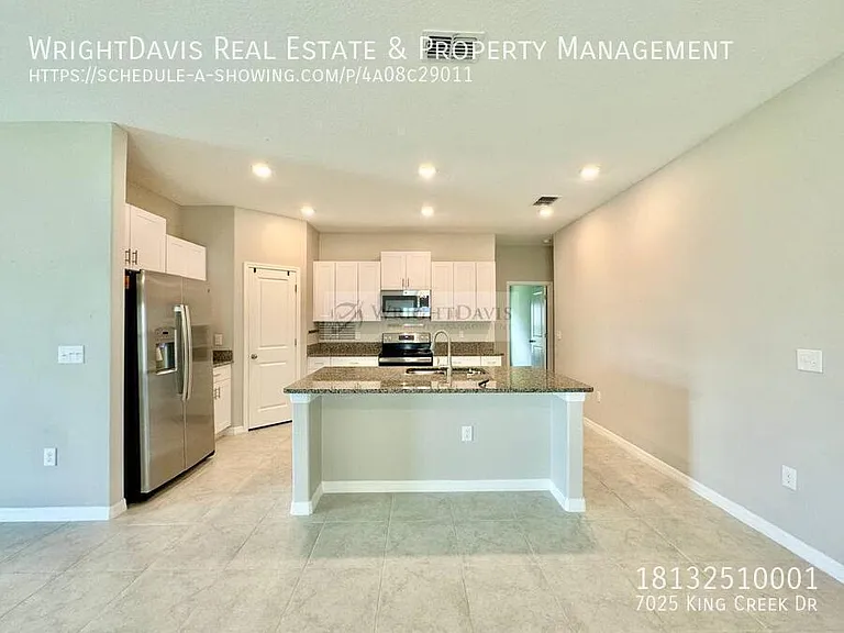 7025 King Creek Dr — Photo 6