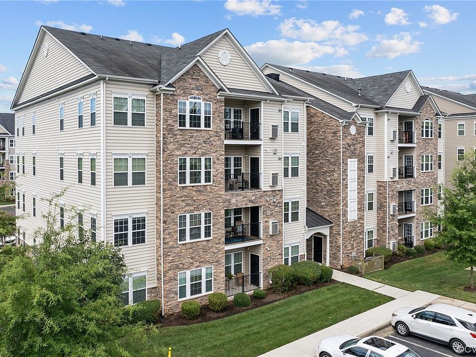 14000 Briars Cir UNIT 203, Midlothian, VA 23114 Zillow