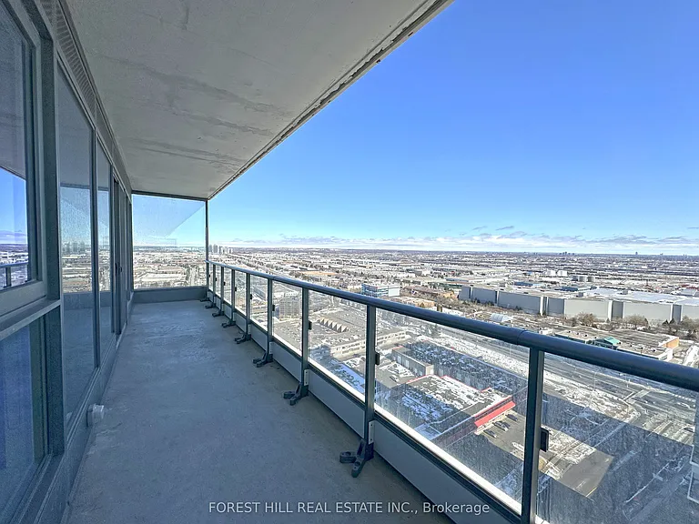 950 Portage Pkwy #2902 — Photo 6