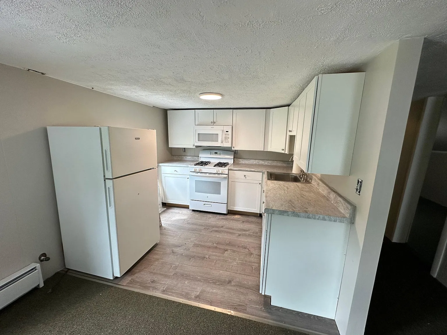 123 Guideboard Rd — Photo 1
