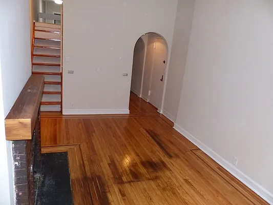 Rented by Immac Realty | media 38