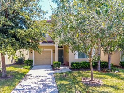 8902 Candy Palm Rd, Kissimmee, FL, 34747