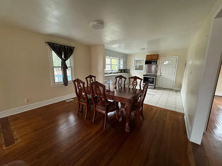 226 Owen Blvd — Photo 6