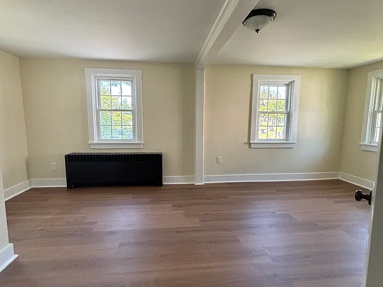 888 Walnut St — Photo 11