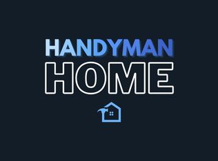 6035 Esther St #114, Romulus, MI 48174