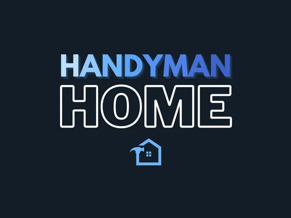 2752 W North Union Rd #37, Midland, MI 48642