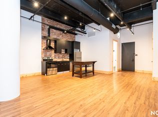 255 18th St #112, Brooklyn, NY 11215