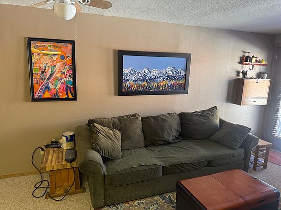 5th image of 464 N North Rd #143-A107