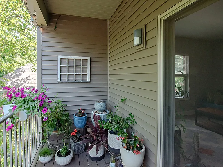 408 S Prairie St — Photo 10