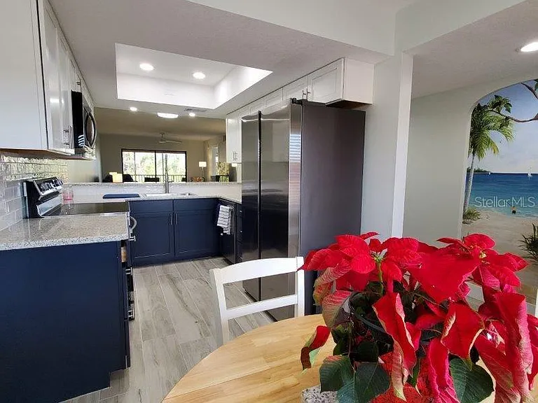 1354 Rock Dove Ct #A203 — Photo 10