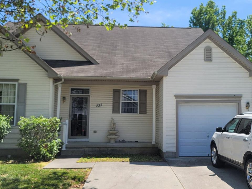 233 Heritage Way, Deptford, NJ 08096 Zillow