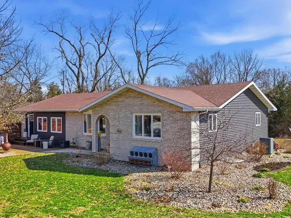 3468 265th Ave, Keokuk, IA 52632