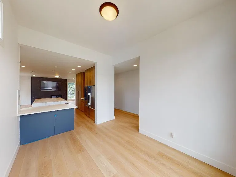 13039 SW Foran Hills Ct — Photo 9