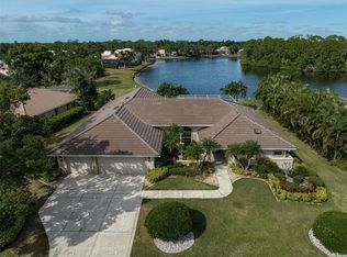 7570 LINKS COURT, SARASOTA, FL 34243