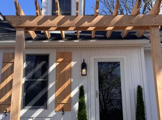 291 Old New Rd, Doylestown, PA 18901