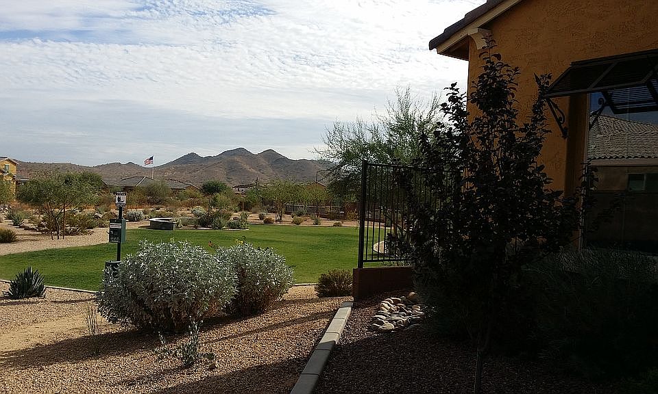 1st image of 2637 W Corva Dr
