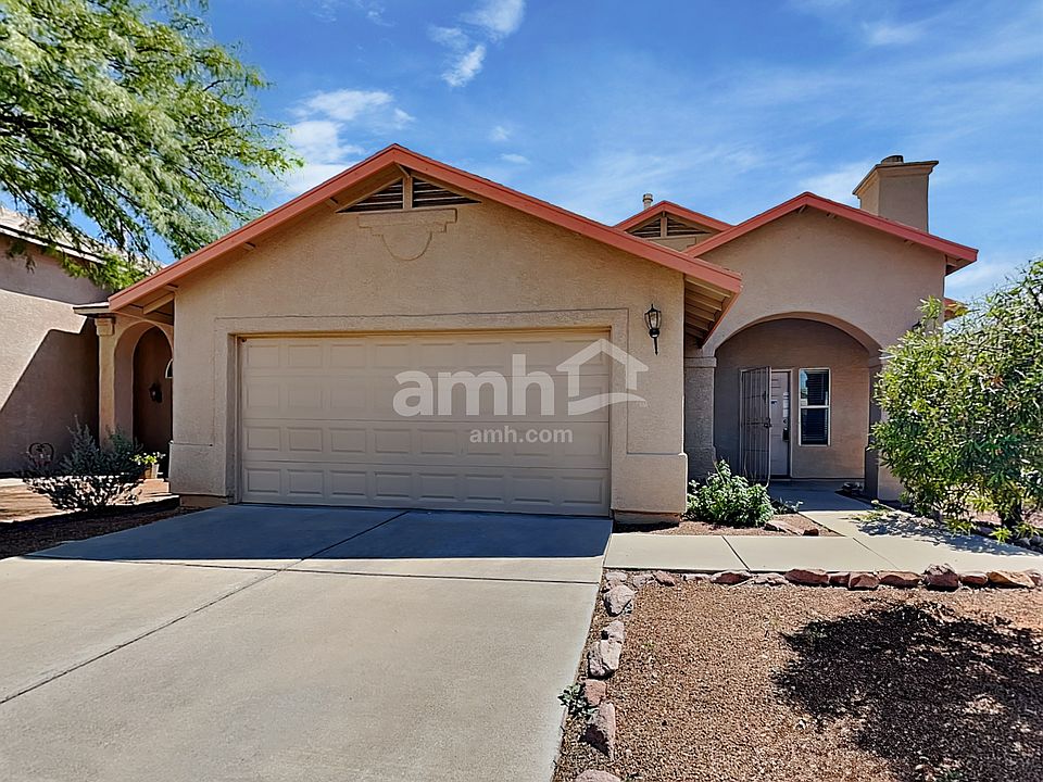 1st image of 3417 W Avenida Esperanza