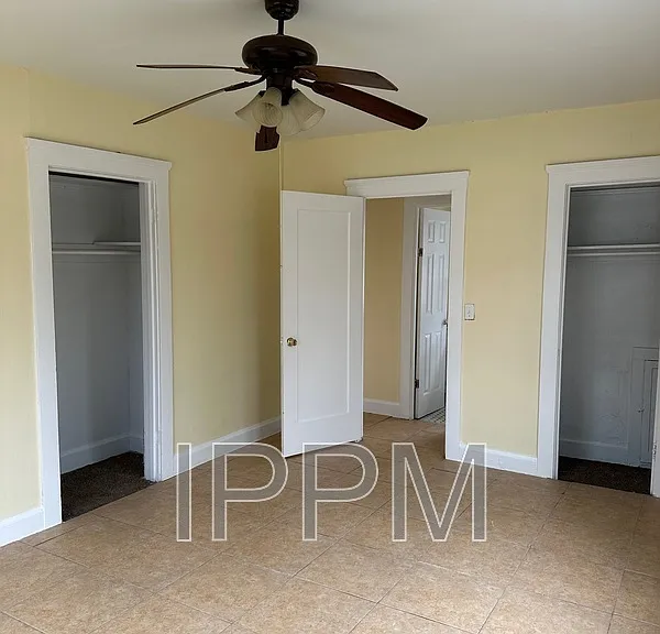 284 Corona Crescent St — Photo 13