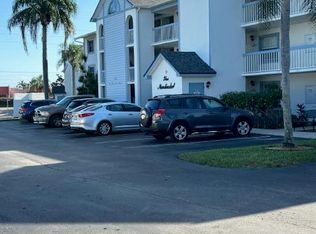 620 S Brevard Ave APT 1023, Cocoa Beach, FL 32931