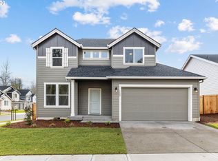 10276 SE Chief Obie Rd #265, Happy Valley, OR 97086