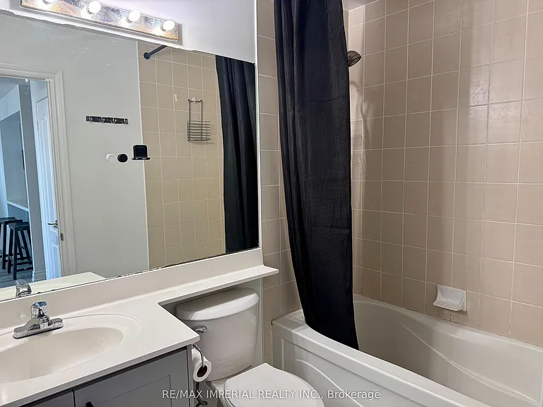 70 Town Centre Ct #3203 — Photo 24
